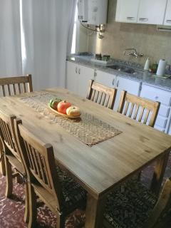 Don Antonio Apart - 8