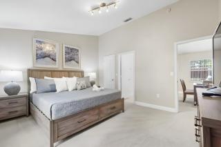 820 BRIARGROVE AVE DAVENPORT 4BED - 9