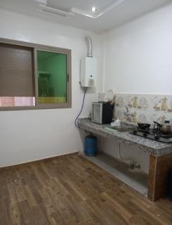 ain chekef - Douar Oulad Mhammed - 6