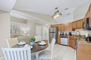 820 BRIARGROVE AVE DAVENPORT 4BED - 7