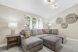 820 BRIARGROVE AVE DAVENPORT 4BED - 8