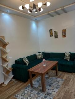 ain chekef - Douar Oulad Mhammed - 4