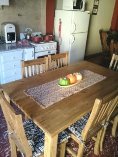 Don Antonio Apart - 5