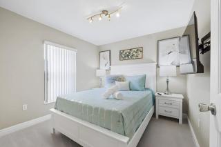 820 BRIARGROVE AVE DAVENPORT 4BED - Davenport - 1