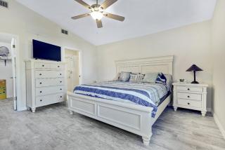828 E 23rd Avenue - Post Falls - 7
