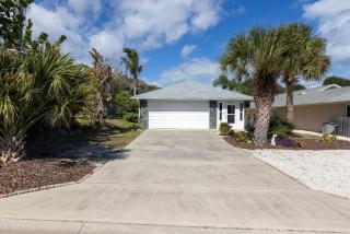 828 E 23rd Avenue - Post Falls - 6