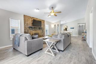 828 E 23rd Avenue - Post Falls - 4