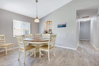 828 E 23rd Avenue - Post Falls - 2