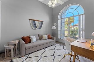 826 GOLF COURSE PARKWAY DAVENPORT 4BED - Davenport - 1