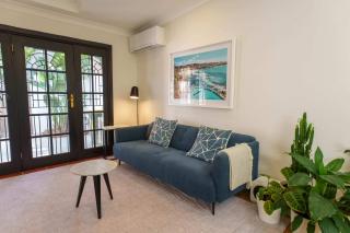 Thirty One - Sydney - 9