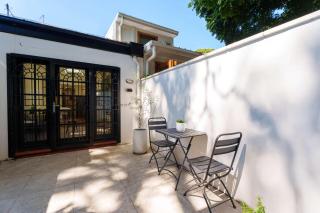 Thirty One - Sydney - 4