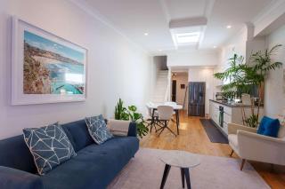 Thirty One - Sydney - 2