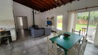 Delfina - Miramar - 1