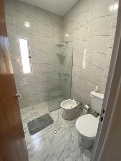 Casa nueva a estrenar - Santiago del Estero - 9