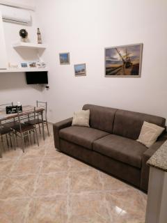 The Travelers House - Civitavecchia - 6