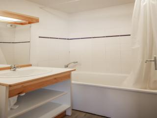 Apartment with 2 rooms and balcony - Val Cenis - 6