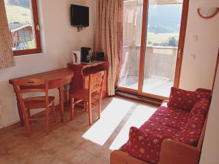 Apartment for 4 people in Val Cenis - Val Cenis - 1