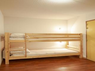 Apartment in Modane for 6 people - Modane - 4