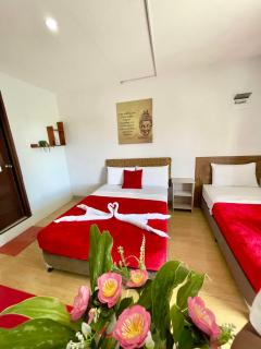 Little Rock Cebu - Mactan - 9