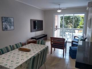 UBATUBA Praia Grande Lembongam APTO 13 - 2