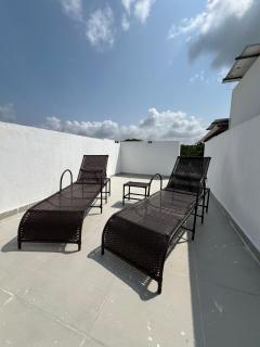 Casa dos Sonhos Conde - Conde - 2