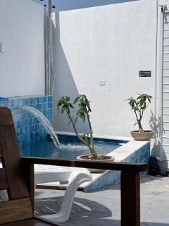 Casa dos Sonhos Conde - Conde - 6