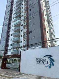 Apartamento confortável 2 quartos, Piscina, Playground, Sauna em Belém - 0