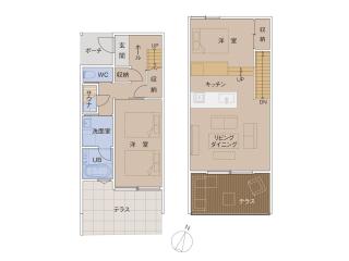 壇之浦海峡Villa - 4