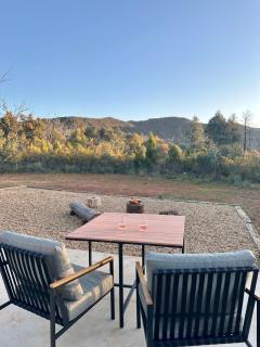 Bubble Hotel - Coonabarabran - 4