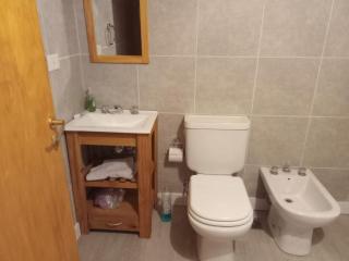 El Altillo Bariloche - 1