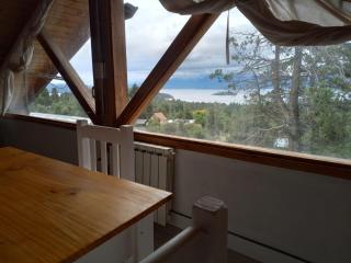 El Altillo Bariloche - Bariloche - 6