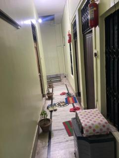 Prabhu kunj homestay - Prayagraj - 3