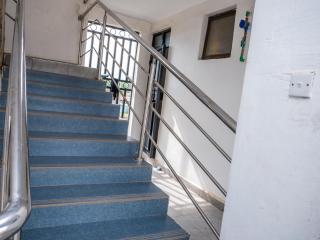Sam's Studio 12 - Kisumu - 2