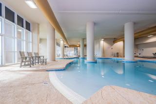 Phoenix Gulf Towers 2203 condo - 5