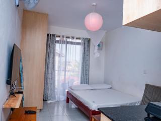Sam's Studio 12 - Kisumu - 7