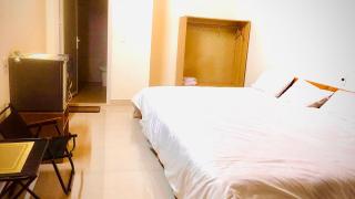 Cơ sở lưu trú nghĩ dưỡng MÂY VILLA - Ấp Xuân An - 2