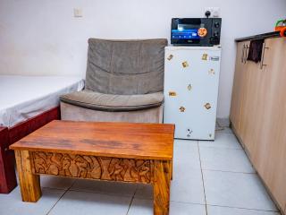 Sam's Studio 12 - Kisumu - 8
