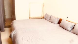Cơ sở lưu trú nghĩ dưỡng MÂY VILLA - Ấp Xuân An - 4