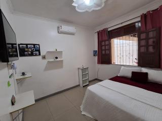 Linda casa para COP 30 - Belém - 5