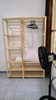 Casa da Angélica - 3