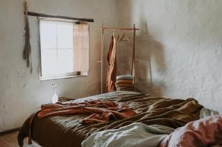 Simplistic Luxury Cottage, Ross - 7