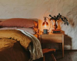 Simplistic Luxury Cottage, Ross - Ross - 5