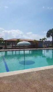 Lecherias marina del rey linda - 0