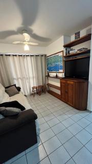 Apartamento Matteo - 6