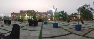 Royal villa resort - Amrāvati - 5