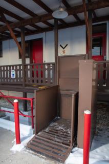 Yodeler Motel - Red Lodge - 5