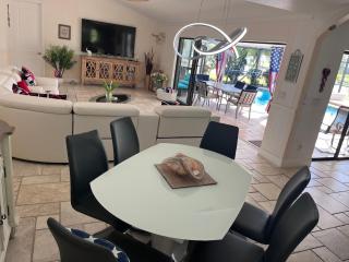 Villa Endless Love - Cape Coral - 1