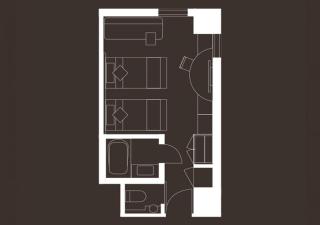 The Strings Hotel Nagoya - Nagoya - 3