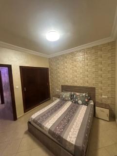 Résidence Ennasr 3 - Agadir - 7