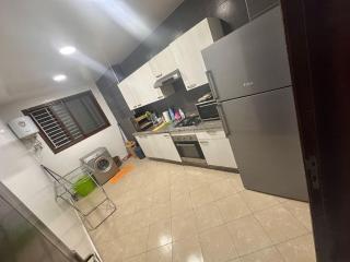 Résidence Ennasr 3 - Agadir - 2